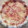 Brooklyn's First Completely Vegan Slice Joint Is Officially Open